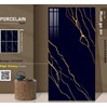 Gạch ốp lát Ấn Độ 60x120 VH12683