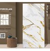 Gạch ốp lát Ấn Độ 60x120 VH12684