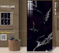 Gạch ốp lát Ấn Độ 60x120 VH12685