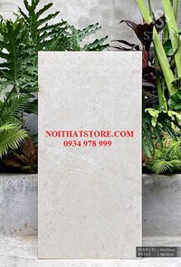 Gạch ốp lát Ấn Độ 60x120 xám trắng