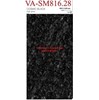 Gạch ốp lát Ấn Độ 80x160 VA-SM816.28
