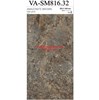 Gạch ốp lát Ấn Độ 80x160 VA-SM816.32