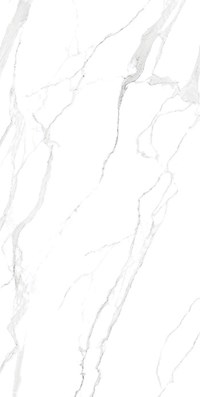 Gạch ốp lát Apodio 60x120 61121010