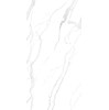 Gạch ốp lát Apodio 60x120 61121010
