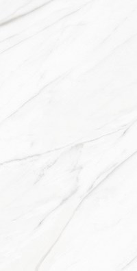 Gạch ốp lát Apodio 60x120 61121017