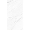 Gạch ốp lát Apodio 60x120 61121017