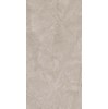 Gạch ốp lát Apodio 60x120 61123013