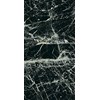 Gạch ốp lát Apodio 60x120 61126015