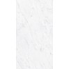 Gạch ốp lát Apodio 60x120 61131005