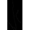 Gạch ốp lát Apodio 60x120 61136007