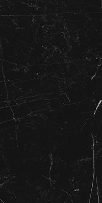 Gạch ốp lát Apodio 60x120 61136008