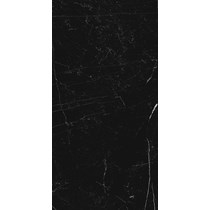 Gạch ốp lát Apodio 60x120 61136008