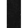 Gạch ốp lát Apodio 60x120 61136008
