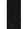 Gạch ốp lát Apodio 60x120 61136009