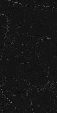 Gạch ốp lát Apodio 60x120 61136202