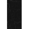 Gạch ốp lát Apodio 60x120 61136202