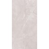 Gạch ốp lát Apodio 60x120 61181024
