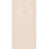 Gạch ốp lát Apodio 60x120 61181025