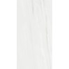 Gạch ốp lát Apodio 60x120 61181027