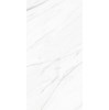 Gạch ốp lát Apodio 60x120 61181028