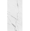 Gạch ốp lát Apodio 60x120 61181070