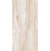 Gạch ốp lát Apodio 60x120 61182022