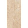 Gạch ốp lát Apodio 60x120 61182024