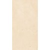 Gạch ốp lát Apodio 60x120 61182025