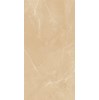 Gạch ốp lát Apodio 60x120 61182048