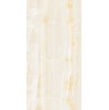 Gạch ốp lát Apodio 60x120 61182049