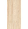 Gạch ốp lát Apodio 60x120 61183023