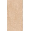 Gạch ốp lát Apodio 60x120 61183024