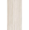 Gạch ốp lát Apodio 60x120 61185023
