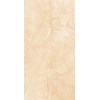 Gạch ốp lát Apodio 60x120 61185024