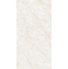 Gạch ốp lát Apodio 60x120 61185045