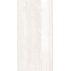 Gạch ốp lát Apodio 60x120 61185046