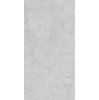 Gạch ốp lát Apodio 60x120 61187024