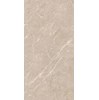 Gạch ốp lát Apodio 60x120 61222011