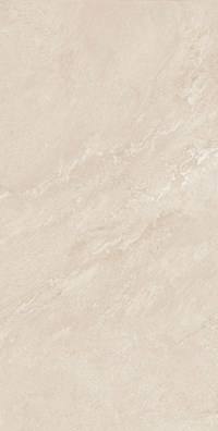 Gạch ốp lát Apodio 60x120 61222014