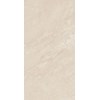 Gạch ốp lát Apodio 60x120 61222014