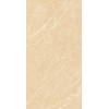 Gạch ốp lát Apodio 60x120 61223011