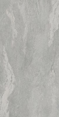 Gạch ốp lát Apodio 60x120 61224012