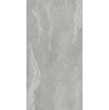 Gạch ốp lát Apodio 60x120 61224012