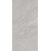 Gạch ốp lát Apodio 60x120 61224016