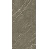 Gạch ốp lát Apodio 60x120 61226011