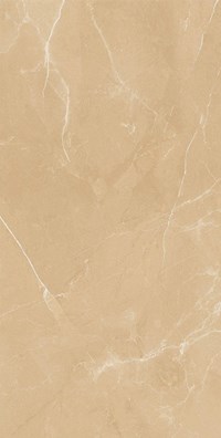 Gạch ốp lát Apodio 60x120 61232002