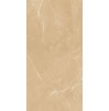 Gạch ốp lát Apodio 60x120 61232002