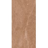 Gạch ốp lát Apodio 60x120 61233052