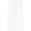 Gạch ốp lát Apodio 60x120 61235004