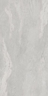 Gạch ốp lát Apodio 60x120 61235012
